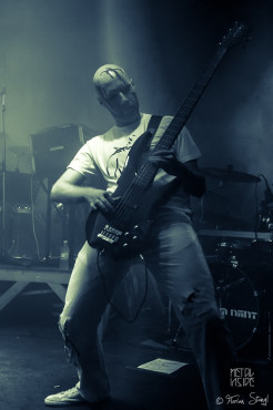 contaminant-rockfabrik-nuernberg-15-11-2013_34