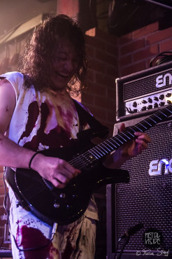 contaminant-rockfabrik-nuernberg-15-11-2013_52
