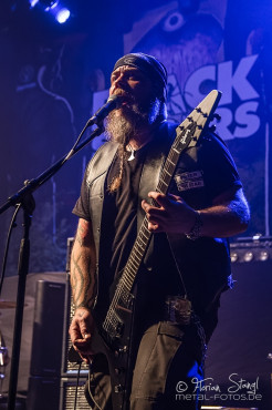 corroded-kesselhaus-muenchen-10-11-2013_17