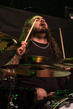 corroded-kesselhaus-muenchen-10-11-2013_24