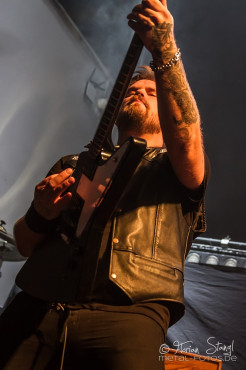 corroded-kesselhaus-muenchen-10-11-2013_35