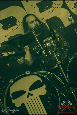 corroded-rockfabrik-nuernberg-25-03-2014_0010