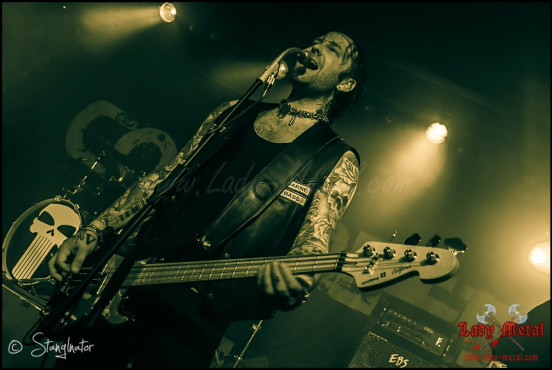 corroded-rockfabrik-nuernberg-25-03-2014_0023