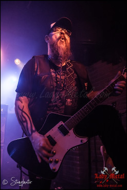 corroded-rockfabrik-nuernberg-25-03-2014_0024