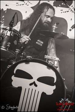corroded-rockfabrik-nuernberg-25-03-2014_0028