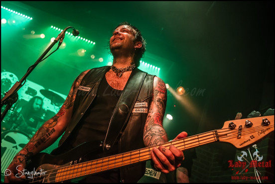 corroded-rockfabrik-nuernberg-25-03-2014_0029