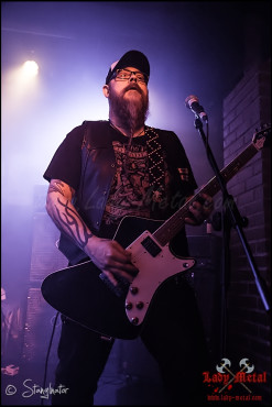 corroded-rockfabrik-nuernberg-25-03-2014_0033