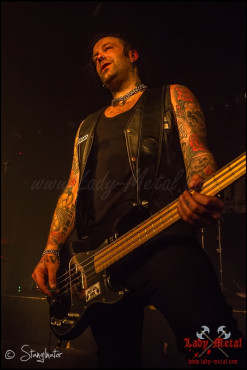 corroded-rockfabrik-nuernberg-25-03-2014_0069