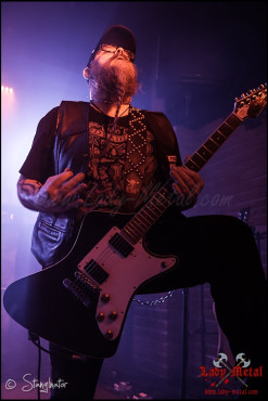 corroded-rockfabrik-nuernberg-25-03-2014_0073