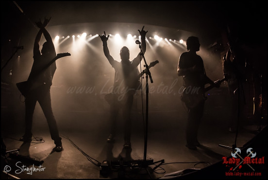 corroded-rockfabrik-nuernberg-25-03-2014_0075