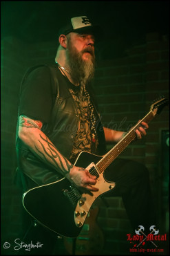 corroded-rockfabrik-nuernberg-25-03-2014_0078