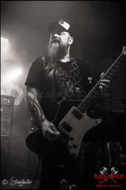 corroded-rockfabrik-nuernberg-25-03-2014_0086