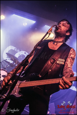 corroded-rockfabrik-nuernberg-25-03-2014_0088