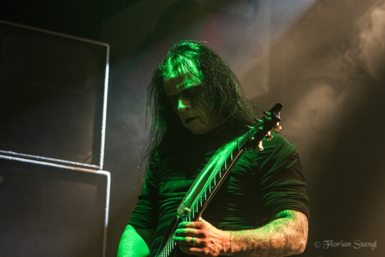 cradle-of-filth-7-12-2012-music-hall-geiselwind-14