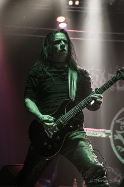 cradle-of-filth-7-12-2012-music-hall-geiselwind-33