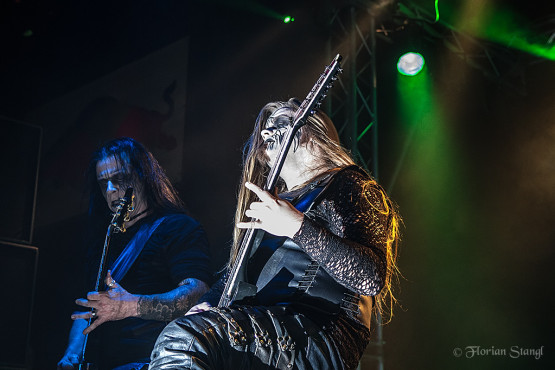 cradle-of-filth-7-12-2012-music-hall-geiselwind-47