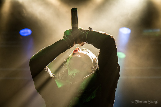 cradle-of-filth-7-12-2012-music-hall-geiselwind-7