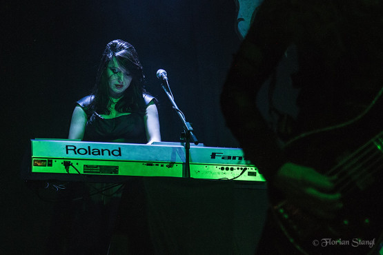 cradle-of-filth-7-12-2012-music-hall-geiselwind-8