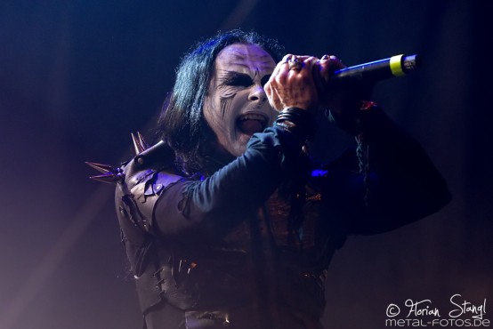 cradle-of-filth-summer-breeze-14-8-2015_0001
