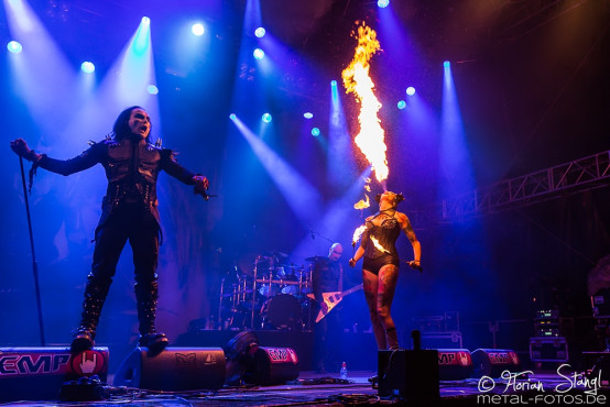 cradle-of-filth-summer-breeze-14-8-2015_0002