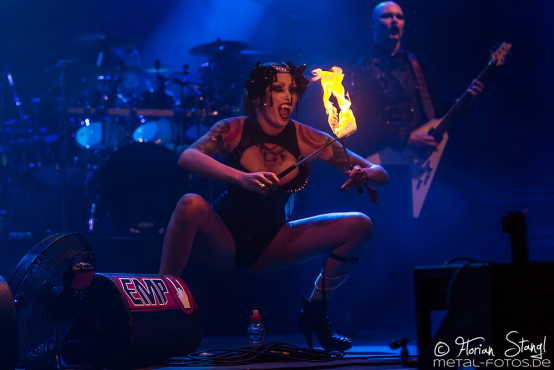 cradle-of-filth-summer-breeze-14-8-2015_0014
