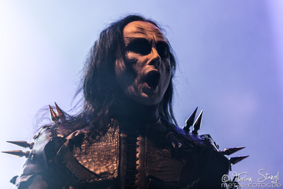cradle-of-filth-summer-breeze-14-8-2015_0021