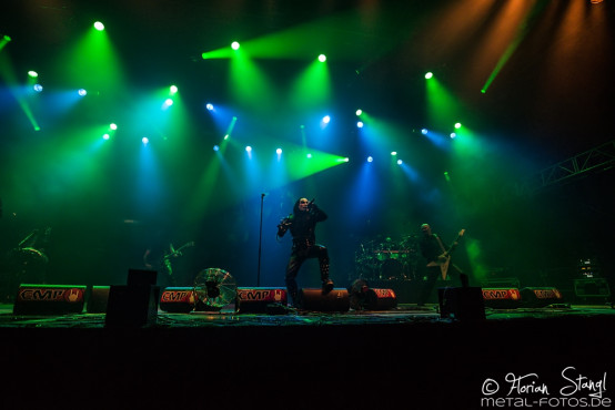 cradle-of-filth-summer-breeze-14-8-2015_0022