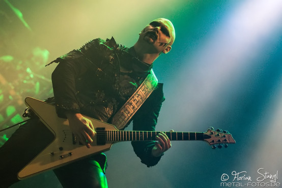 cradle-of-filth-summer-breeze-14-8-2015_0024