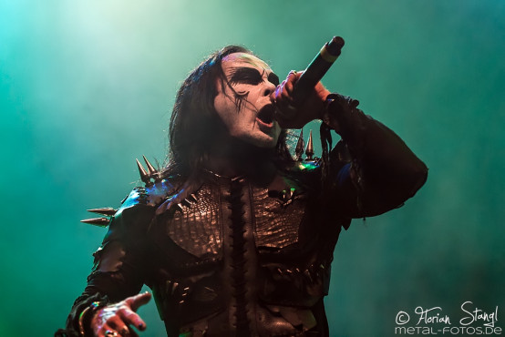 cradle-of-filth-summer-breeze-14-8-2015_0027