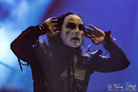 cradle-of-filth-summer-breeze-14-8-2015_0029