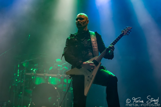 cradle-of-filth-summer-breeze-14-8-2015_0031