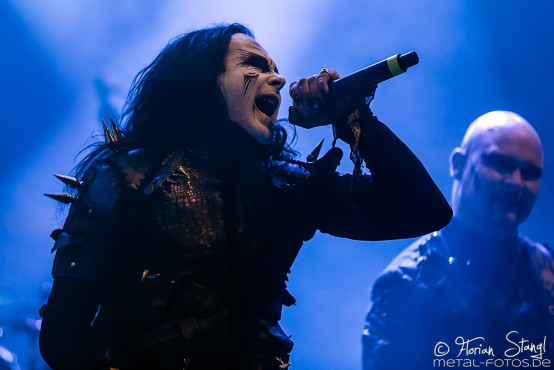 cradle-of-filth-summer-breeze-14-8-2015_0032