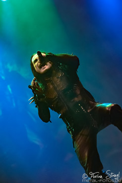 cradle-of-filth-summer-breeze-14-8-2015_0034