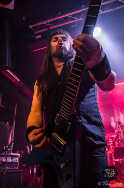 crematory-rockfabrik-nuernberg-15-11-2013_02
