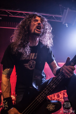 crematory-rockfabrik-nuernberg-15-11-2013_03