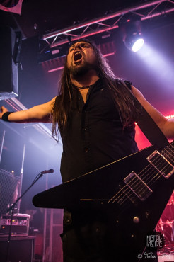 crematory-rockfabrik-nuernberg-15-11-2013_08