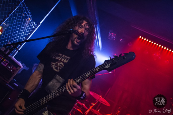 crematory-rockfabrik-nuernberg-15-11-2013_09