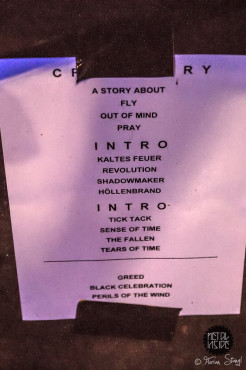 crematory-rockfabrik-nuernberg-15-11-2013_100