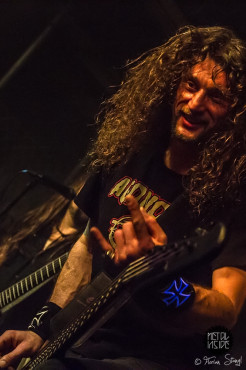 crematory-rockfabrik-nuernberg-15-11-2013_13