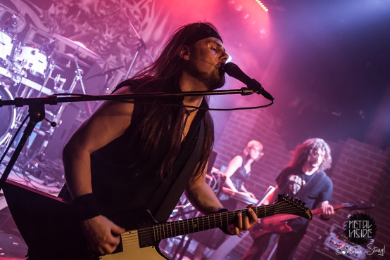 crematory-rockfabrik-nuernberg-15-11-2013_16
