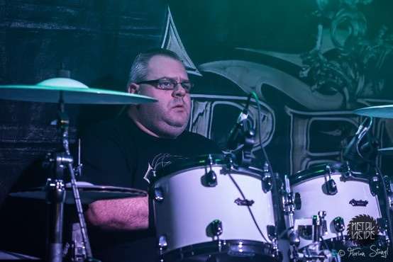 crematory-rockfabrik-nuernberg-15-11-2013_17