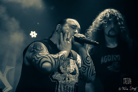 crematory-rockfabrik-nuernberg-15-11-2013_18
