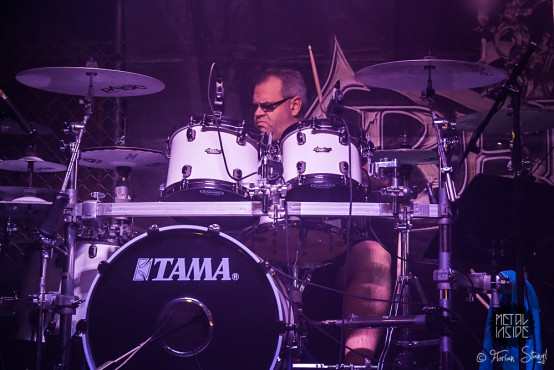 crematory-rockfabrik-nuernberg-15-11-2013_20