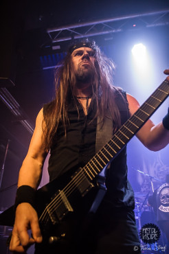 crematory-rockfabrik-nuernberg-15-11-2013_22