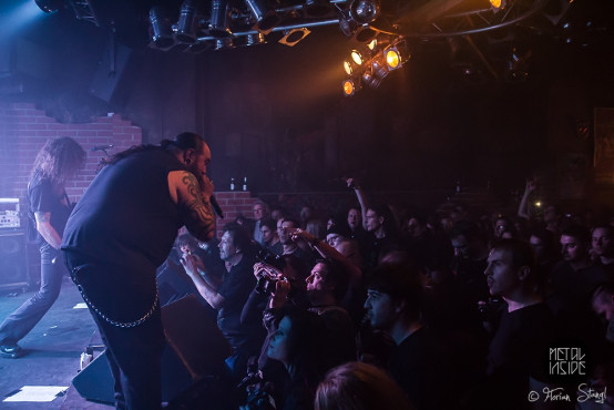 crematory-rockfabrik-nuernberg-15-11-2013_24