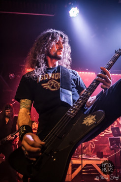 crematory-rockfabrik-nuernberg-15-11-2013_25
