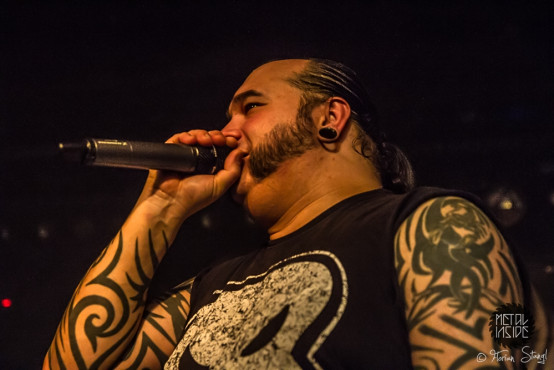 crematory-rockfabrik-nuernberg-15-11-2013_26
