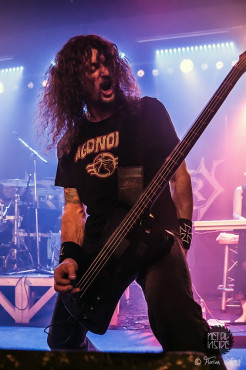 crematory-rockfabrik-nuernberg-15-11-2013_34