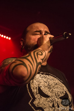 crematory-rockfabrik-nuernberg-15-11-2013_35