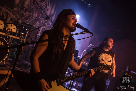 crematory-rockfabrik-nuernberg-15-11-2013_36